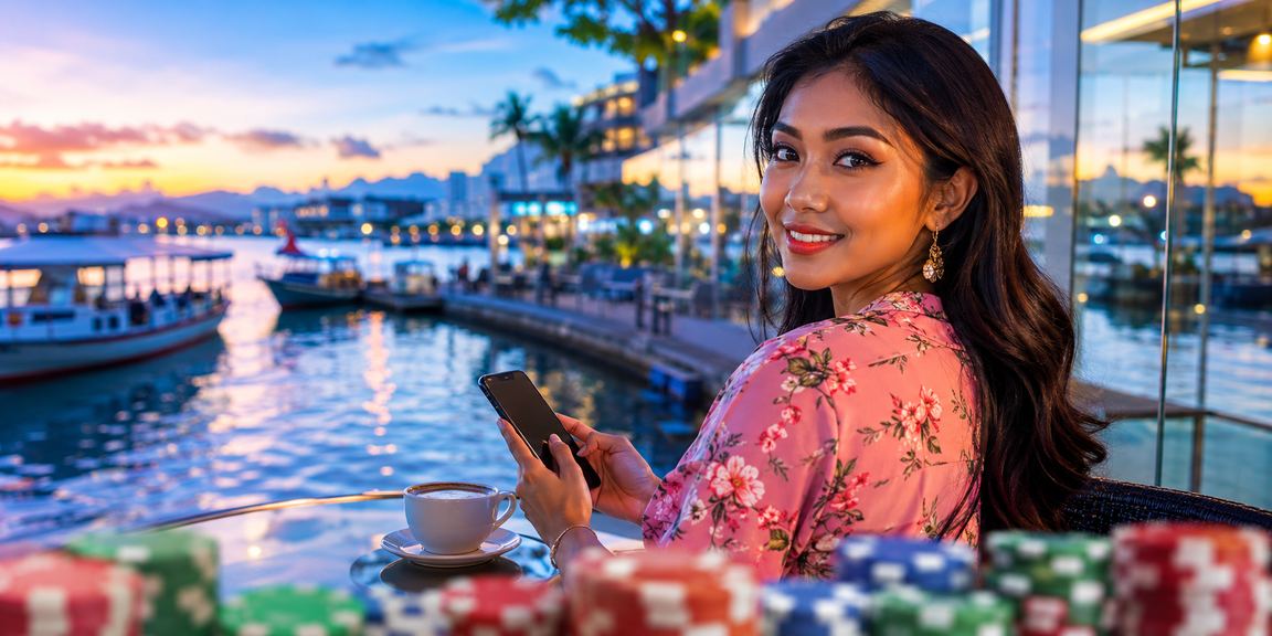 siti slot