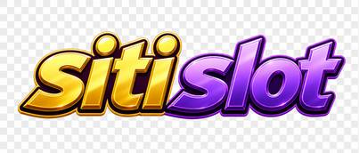 siti slot